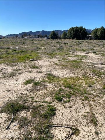 3380 Mason Drive 6, Pahrump, NV 89060