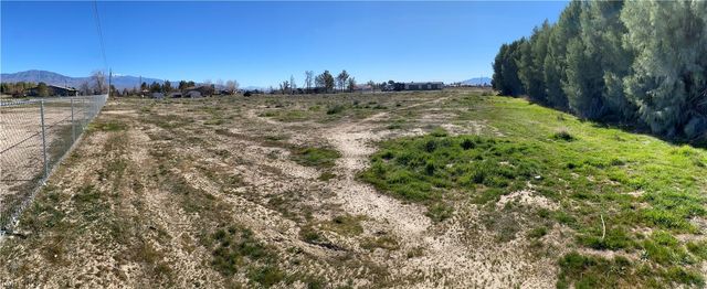 3380 Mason Drive 6, Pahrump, NV 89060