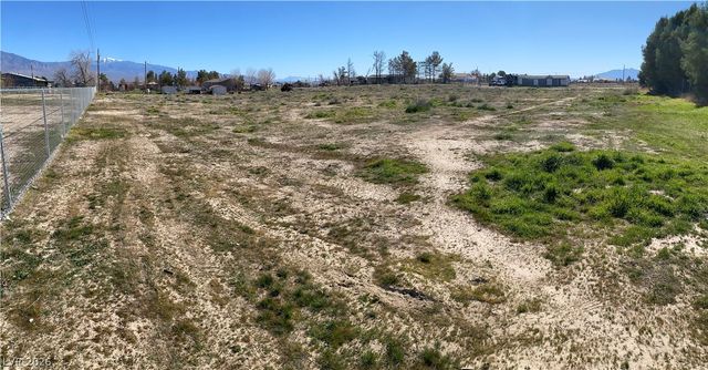 3380 Mason Drive 6, Pahrump, NV 89060