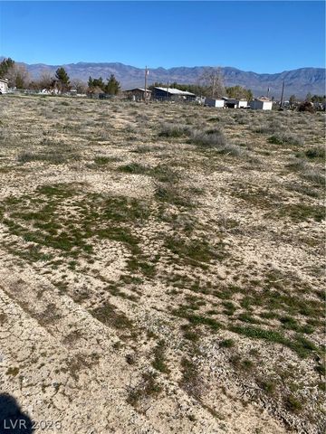 3380 Mason Drive 6, Pahrump, NV 89060