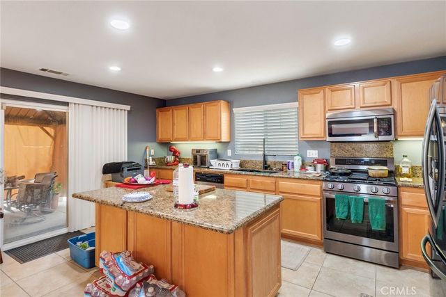 52988 Astrid, Lake Elsinore, CA 92532
