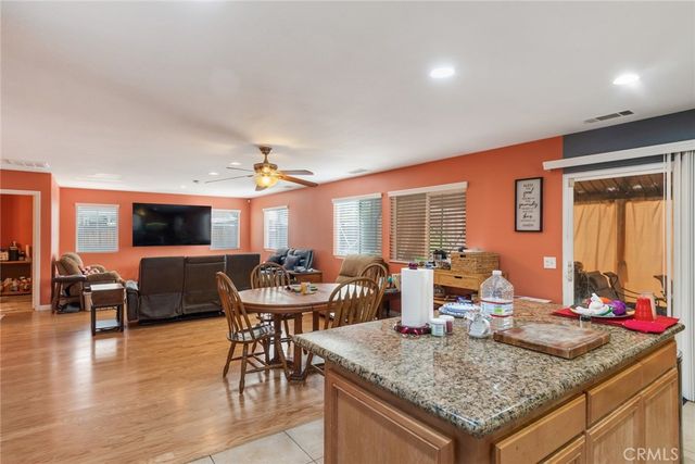 52988 Astrid, Lake Elsinore, CA 92532