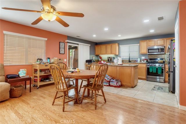 52988 Astrid, Lake Elsinore, CA 92532