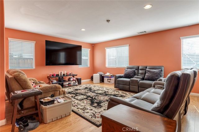 52988 Astrid, Lake Elsinore, CA 92532