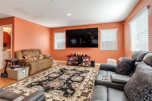 52988 Astrid, Lake Elsinore, CA 92532