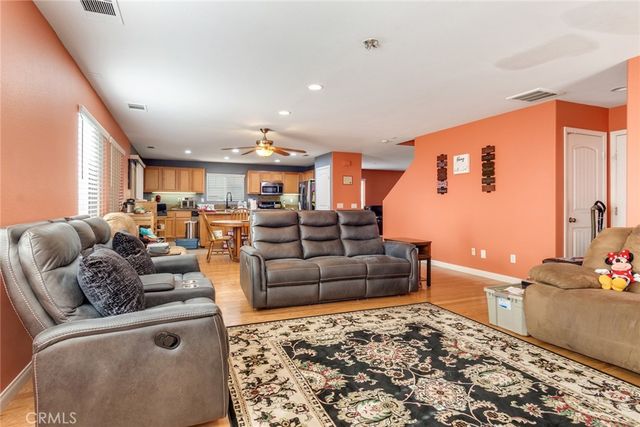 52988 Astrid, Lake Elsinore, CA 92532