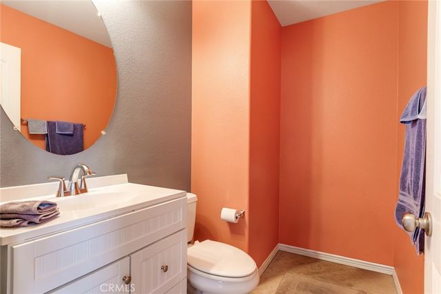 52988 Astrid, Lake Elsinore, CA 92532