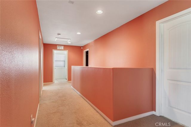 52988 Astrid, Lake Elsinore, CA 92532