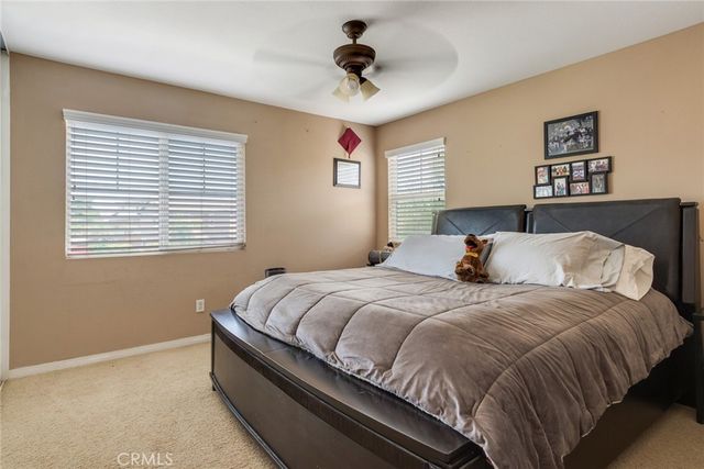 52988 Astrid, Lake Elsinore, CA 92532