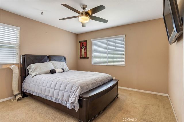 52988 Astrid, Lake Elsinore, CA 92532