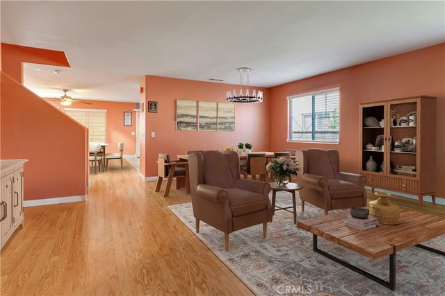 52988 Astrid, Lake Elsinore, CA 92532