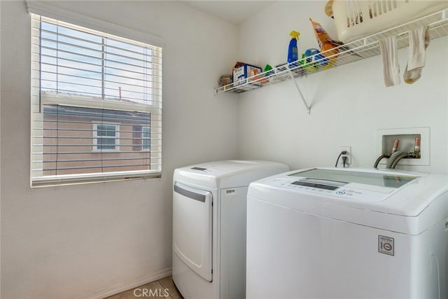 52988 Astrid, Lake Elsinore, CA 92532