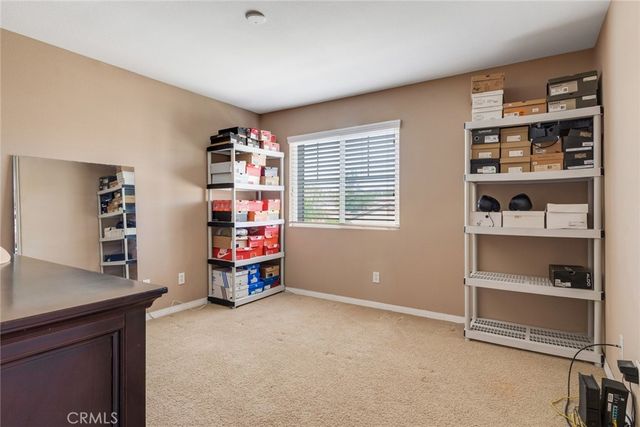 52988 Astrid, Lake Elsinore, CA 92532
