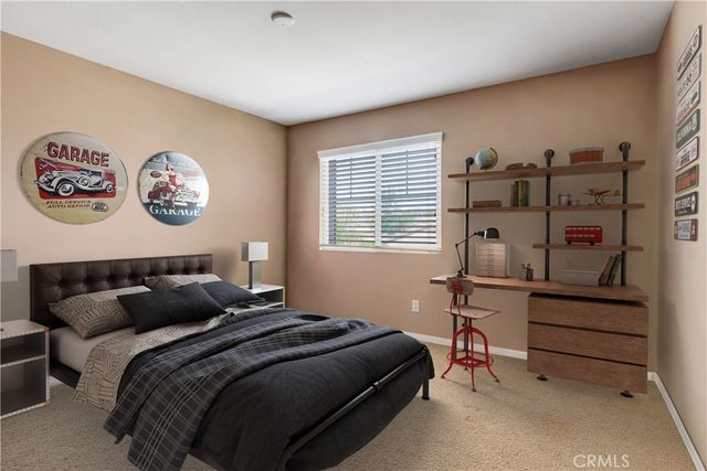 52988 Astrid, Lake Elsinore, CA 92532