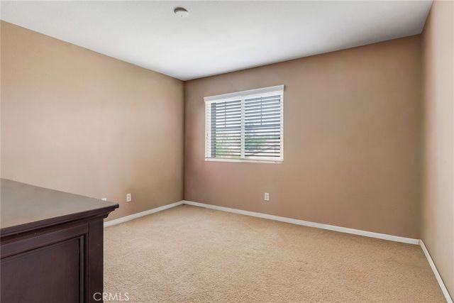 52988 Astrid, Lake Elsinore, CA 92532