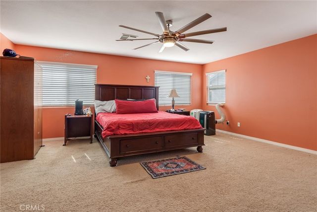 52988 Astrid, Lake Elsinore, CA 92532