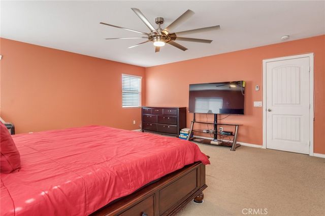 52988 Astrid, Lake Elsinore, CA 92532