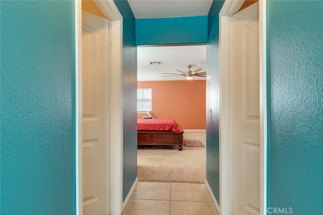 52988 Astrid, Lake Elsinore, CA 92532