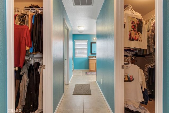 52988 Astrid, Lake Elsinore, CA 92532