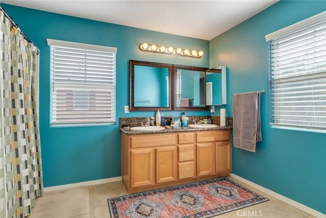 52988 Astrid, Lake Elsinore, CA 92532