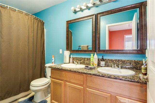 52988 Astrid, Lake Elsinore, CA 92532