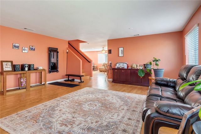 52988 Astrid, Lake Elsinore, CA 92532