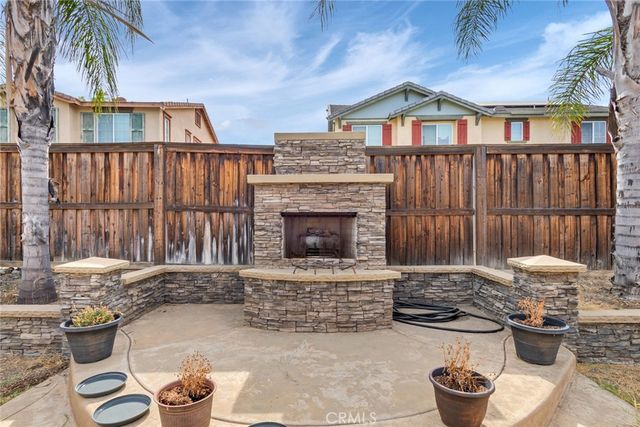 52988 Astrid, Lake Elsinore, CA 92532