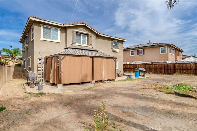 52988 Astrid, Lake Elsinore, CA 92532