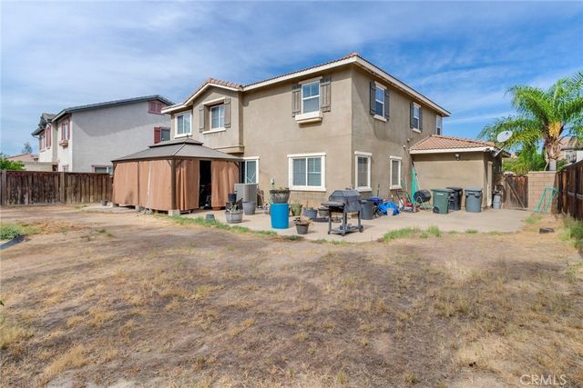 52988 Astrid, Lake Elsinore, CA 92532