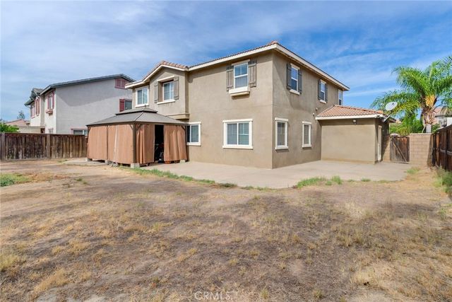 52988 Astrid, Lake Elsinore, CA 92532