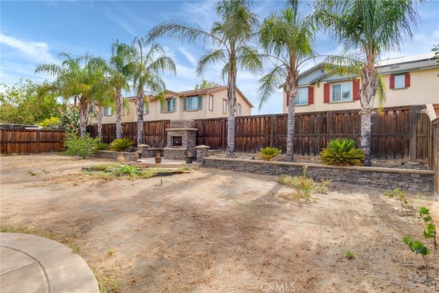 52988 Astrid, Lake Elsinore, CA 92532
