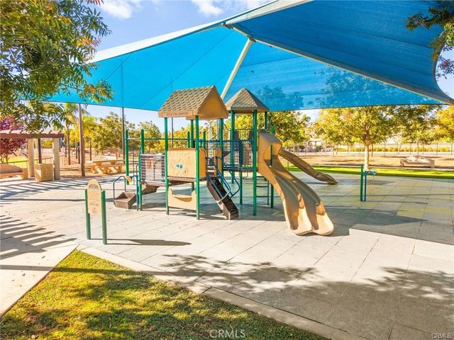 52988 Astrid, Lake Elsinore, CA 92532