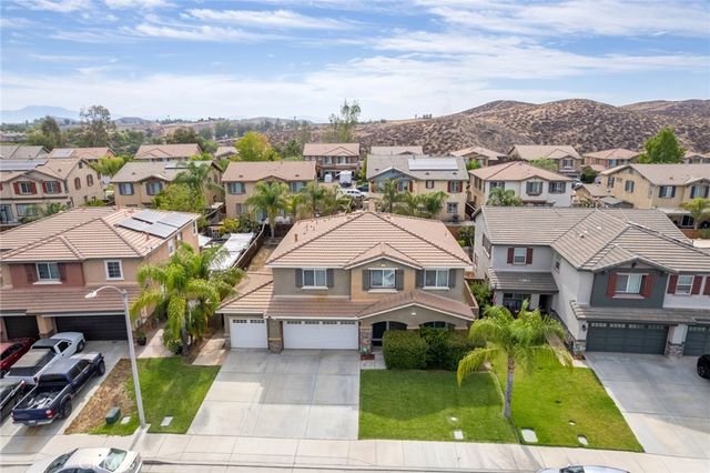 52988 Astrid, Lake Elsinore, CA 92532