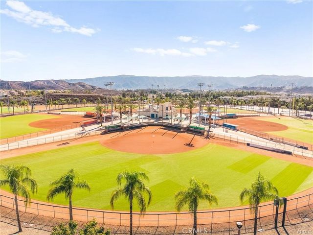 52988 Astrid, Lake Elsinore, CA 92532