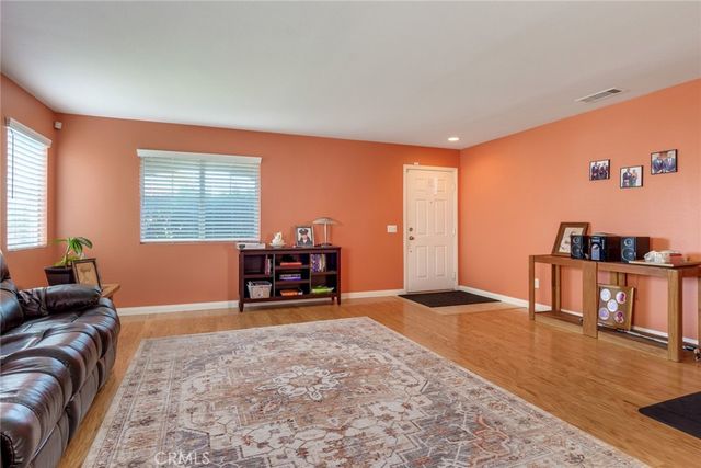 52988 Astrid, Lake Elsinore, CA 92532