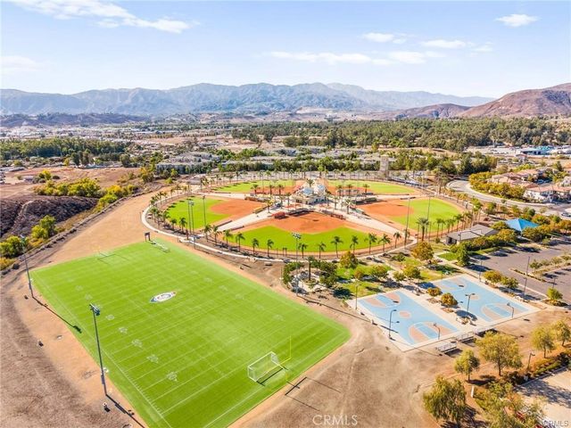 52988 Astrid, Lake Elsinore, CA 92532