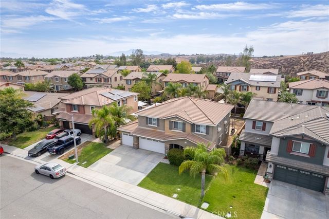 52988 Astrid, Lake Elsinore, CA 92532
