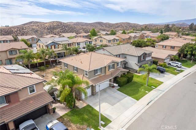 52988 Astrid, Lake Elsinore, CA 92532