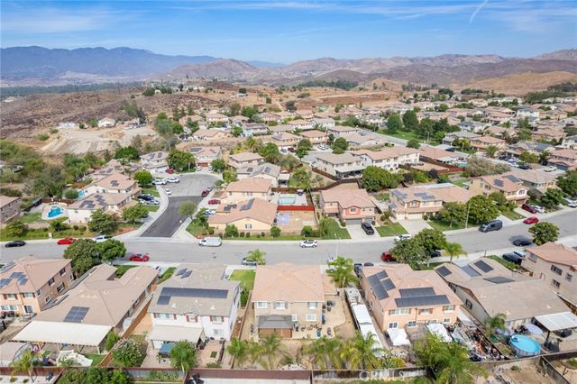52988 Astrid, Lake Elsinore, CA 92532