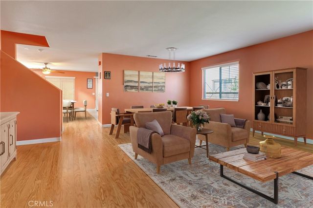 52988 Astrid, Lake Elsinore, CA 92532