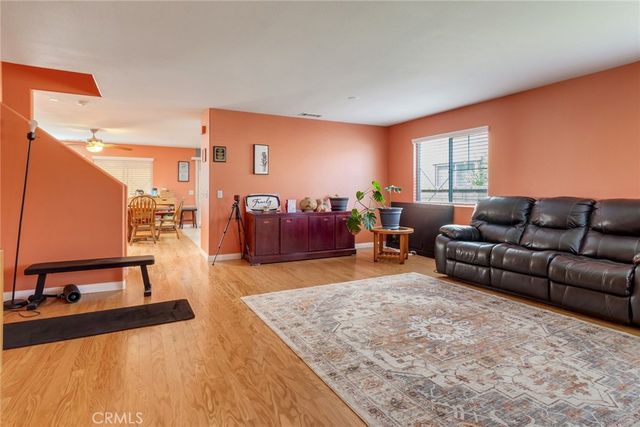52988 Astrid, Lake Elsinore, CA 92532
