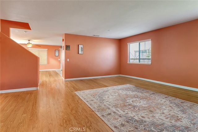 52988 Astrid, Lake Elsinore, CA 92532