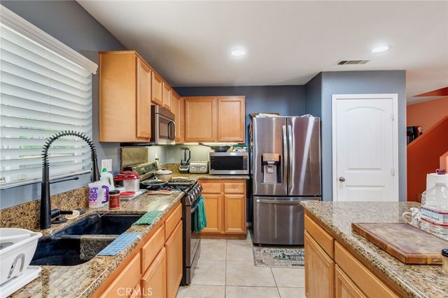 52988 Astrid, Lake Elsinore, CA 92532