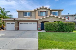 52988 Astrid, Lake Elsinore, CA 92532