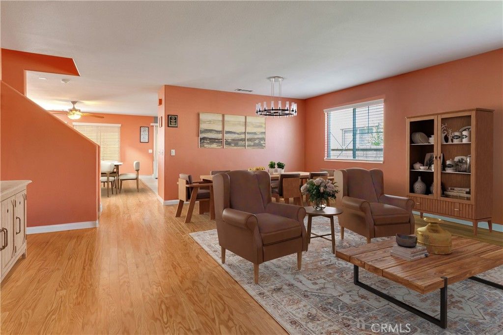 52988 Astrid, Lake Elsinore, CA 92532 — photo 2