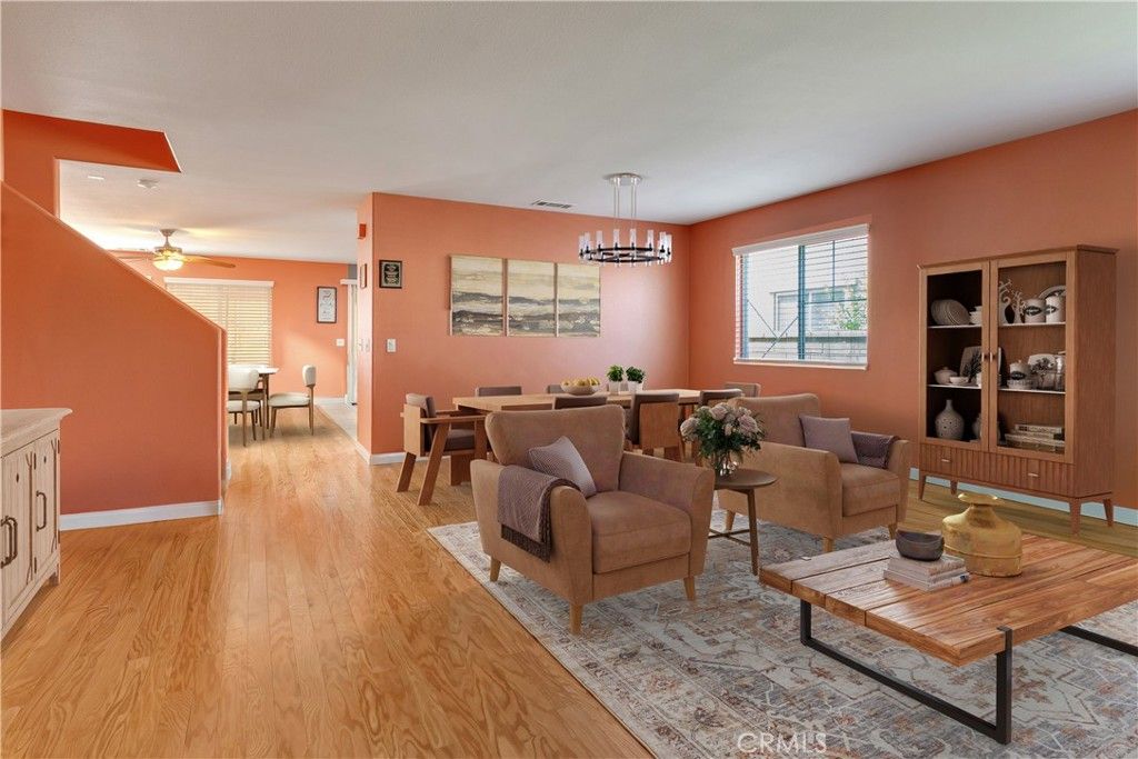52988 Astrid, Lake Elsinore, CA 92532 — photo 5