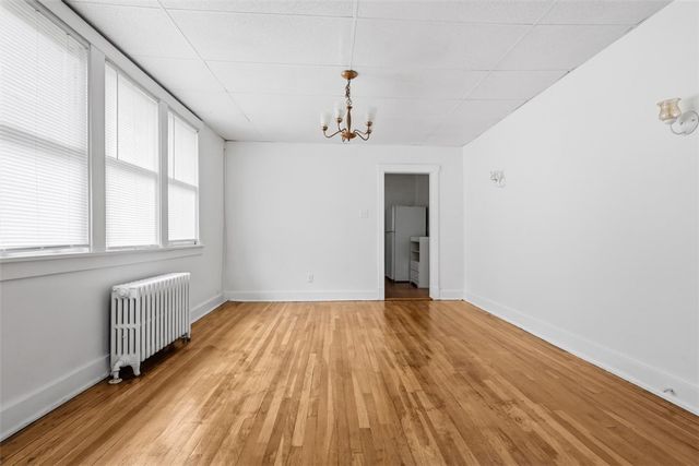 3011-3013 Pioneer Ave, Brookline, PA 15226