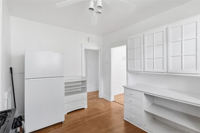 3011-3013 Pioneer Ave, Brookline, PA 15226