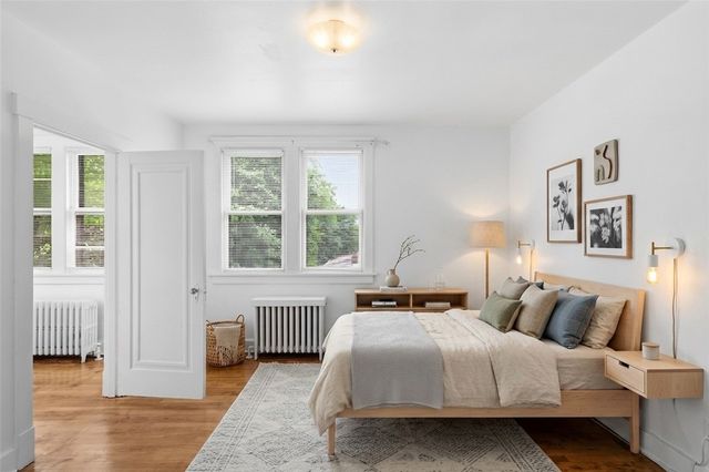 3011-3013 Pioneer Ave, Brookline, PA 15226