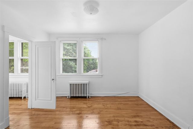 3011-3013 Pioneer Ave, Brookline, PA 15226